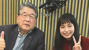 歌手 トミタ栞が登場しました