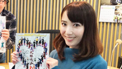 元宝塚トップスター貴城けい  実は硬式テニスジュニア全国大会4位の経歴が！！
