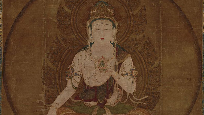 岩手の誇る『浄法寺塗』~国産で作られる『漆』はわずか2%