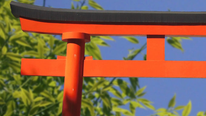 厄年のなかでも気をつけておきたい『大厄』は何歳?