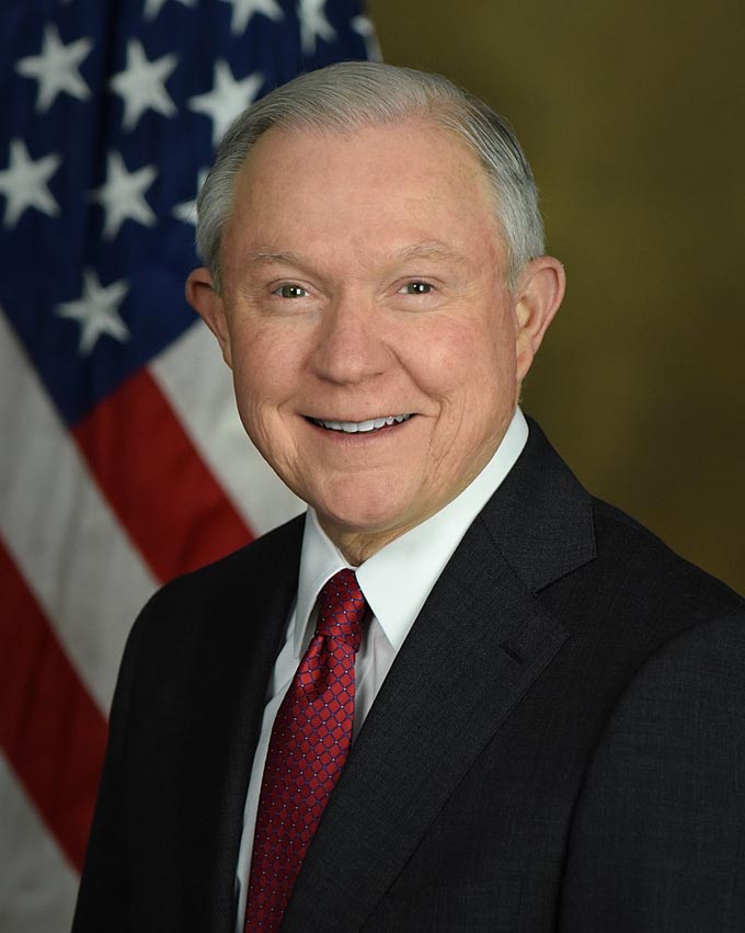 Top ブログ一覧 トランプ大統領がセッションズ司法長官を解任した理由 18 11 08 トランプ大統領がセッションズ司法長官を解任した理由 Tweetする Facebookでシェアする Lineで送る ニッポン放送 飯田浩司のok Cozy Up 11月8日放送 に
