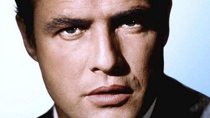 マーロン・ブランドが「平和のために世界中の女と寝て子どもを作る」と言った本当の意味