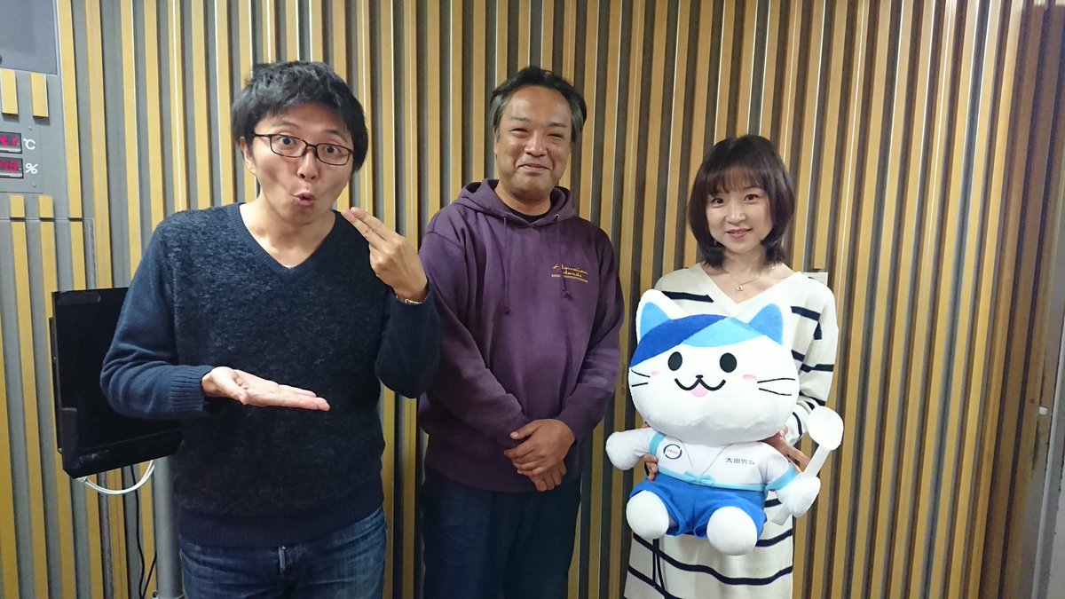 11月29日oa曲 土屋礼央 レオなるど ニッポン放送 ラジオam1242 Fm93