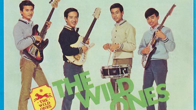 2度のトラブルを乗り越えて世に出た名曲「想い出の渚」誕生秘話