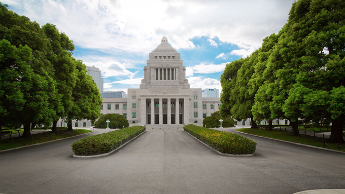 入管難民法改正案~「外国人労働者が増えれば賃金は上がらない」という事実