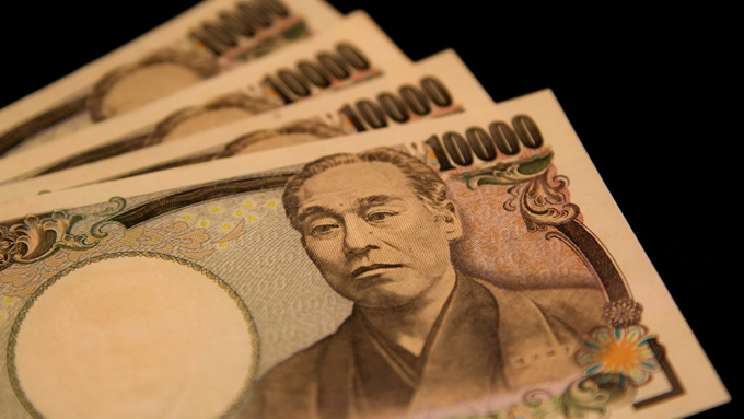 消費税増税対策~そもそも増税する必要はあるのか?