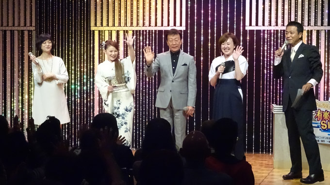 名曲『いつでも夢を』、橋幸夫、吉永小百合と一緒に歌うことはほとんどなかった!?