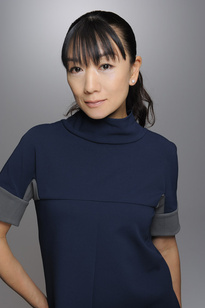 ヘアメイクアーティスト藤原美智子「女は年を重ねると内面性が顔に出る」 ｜ ニッポン放送 ラジオAM1242+FM93