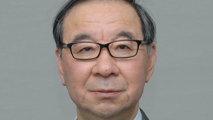 大江博氏がIEA議長に選出~議長のメリットは何か