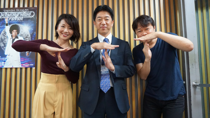 卓球の新リーグ「Tリーグ」の理事を務める福原愛の思いと努力