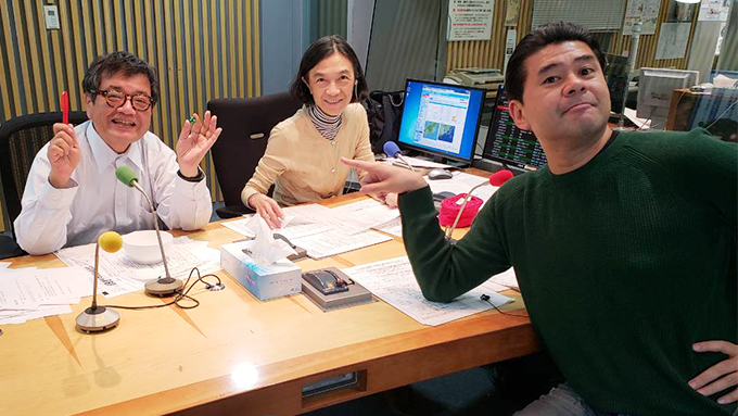 サザン・桑田が主催する誰でも参加可能なボーリング大会とは!?