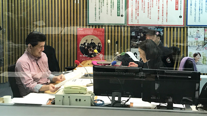 あなたはわかる!?“昭和と平成”で呼び方が違うモノ!