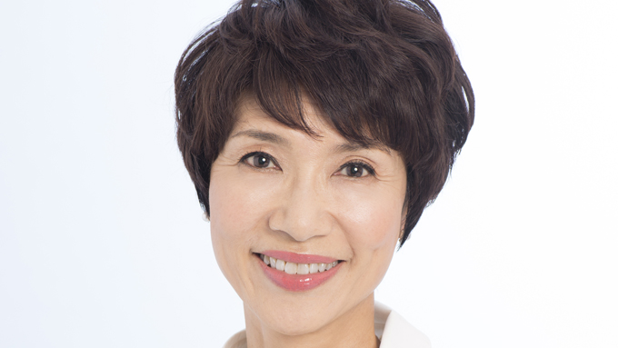 中井貴惠が初めて翻訳に挑戦した絵本『ハンナとシュガー』