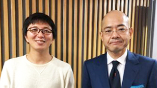 岩崎夏海『ボヘミアン・ラプソディから学ぶべきは、家族の大切さではない』