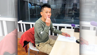柳沢慎吾ワールド全開！！！