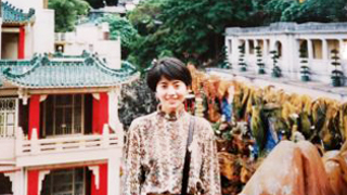 女子大生時代の草野満代の写真を公開！松本アナも？！