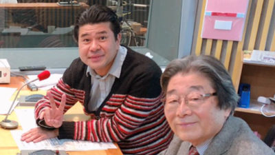高嶋ひでたけが離婚の際、元妻に財産分与で家を譲ったら「まさか！？」