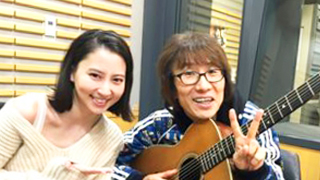 河北麻友子の部屋着は？痩せて見えるファッションとは