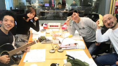 どぶろっく の『最新版〇〇な女』ベスト３