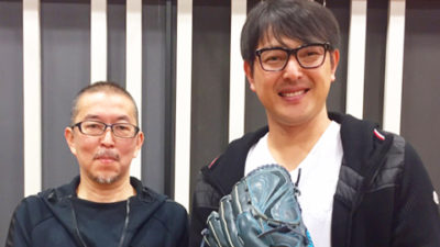 元メジャーリーガー岩隈久志が語るチームメートだったからこそ知るイチローの姿とは！