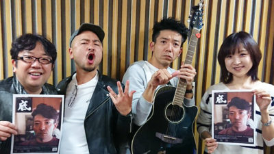年間チャートベスト２０を大発表！！