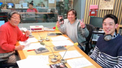 西武・秋山 メジャー挑戦の可能性「ゼロではないですね」