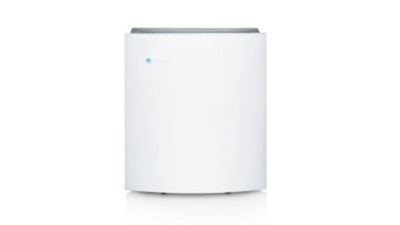 【ヨドバシカメラプレゼンツ・ツチダ家電塾】ブルーエア「Blueair Classic　205」