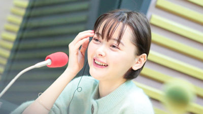 2018年 玉城ティナをキーワードに振り返る集い