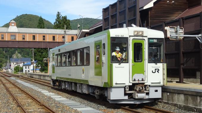 斎藤松月堂 齋藤賢 社長 駅弁 三陸海の子 岩手 猊鼻渓 一関 一ノ関
