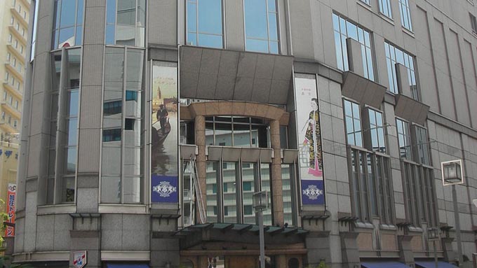 「1年後にお前を社長にする」と言われてつくった崎陽軒の経営理念とは?