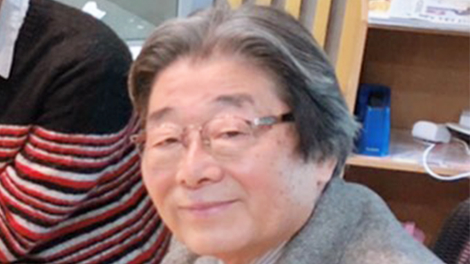 高嶋ひでたけが語る 離婚で譲った家のまさかの結末