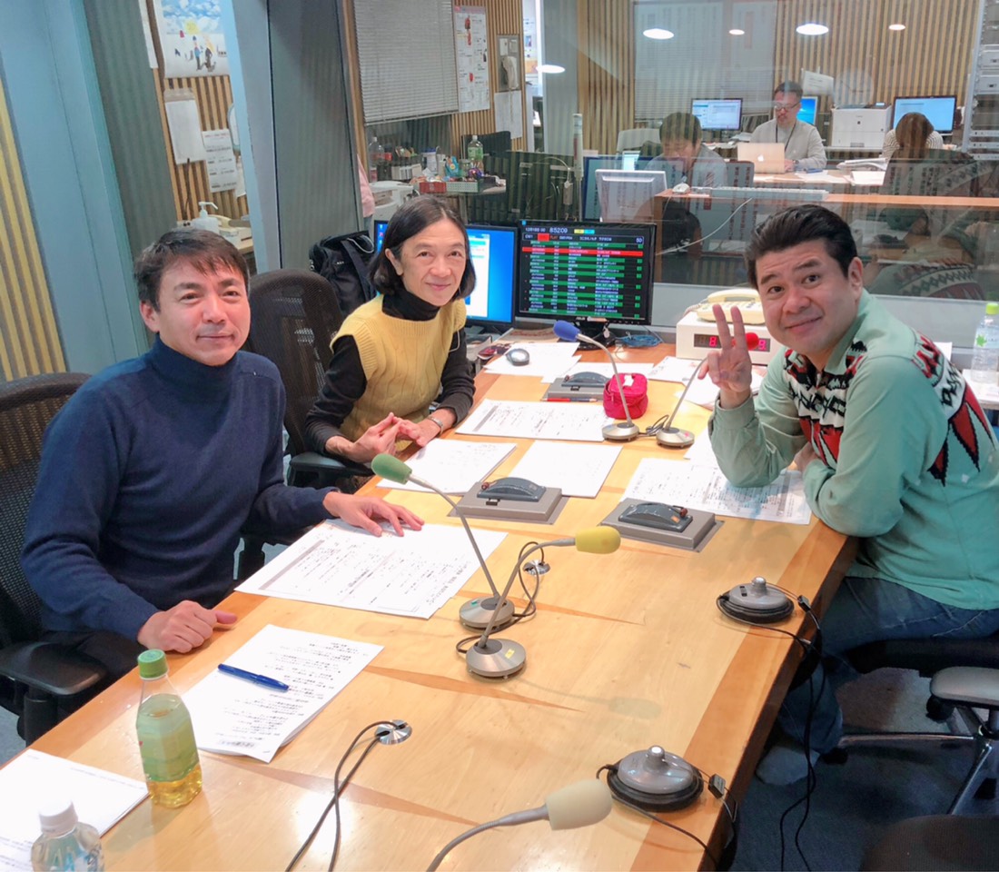元週刊文春エース記者が明かす 靴職人 花田優一氏の仕事ぶりにクレームが殺到 あなたとハッピー ニッポン放送 ラジオam1242 Fm93 元週刊文春エース記者が明かす 靴職人 花田優一氏の仕事ぶりにクレームが殺到 あなたとハッピー ニッポン放送 ラジオam1242 Fm93