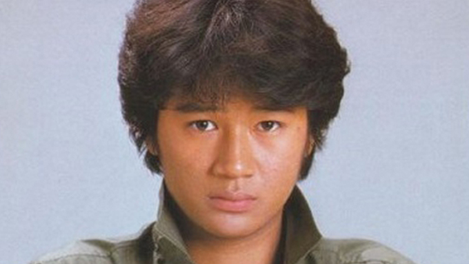 1980年12月12日、近藤真彦「スニーカーぶる~す」がリリース~この曲がジャニーズのデビュー戦略の端緒となる