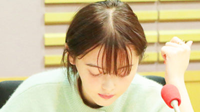 玉城ティナ 記憶力アップの秘訣は