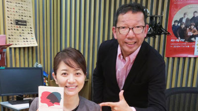 冬に熱いお湯は体には良くないの？