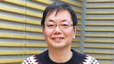 昨今の若者を取り巻く就職活動事情を考える