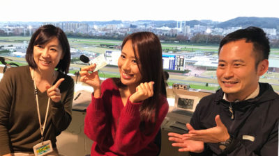 企画が・・・(^^;)