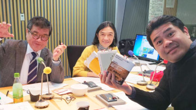 「金銭トラブル」で揺れる小室圭を救うのは…クラウドファウンディング？！