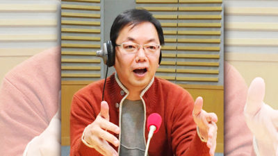 入社1年目にして仕事を辞めた弟、どのように見守るべき