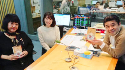 お母さんの味方！話題の“お下がり専門店”とは