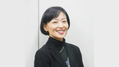 『魔法のラジオ』番組監修の民俗学者・井戸理恵子の講演会のお知らせ