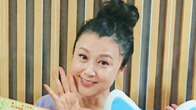藤原紀香 普段聴くのはアニソン！？