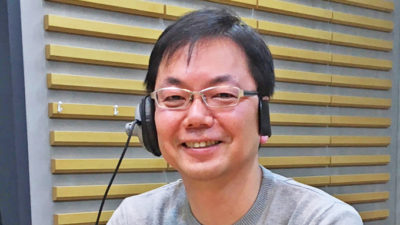 上司と部下に挟まれて悩む中間管理職の方がマネジメントをする上で大切にしたいこと