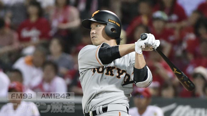 これだけある 広島・長野に関する「いい話」