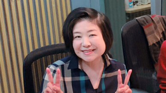 作家・山口恵以子がアドバイス「要介護5なら介護力が無くても在宅介護は可能!」