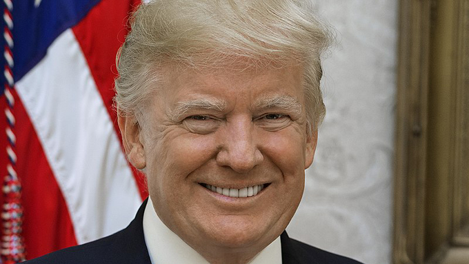 トランプ大統領「国家非常事態宣言をしてでも壁建設」~今後は州とのせめぎ合いか