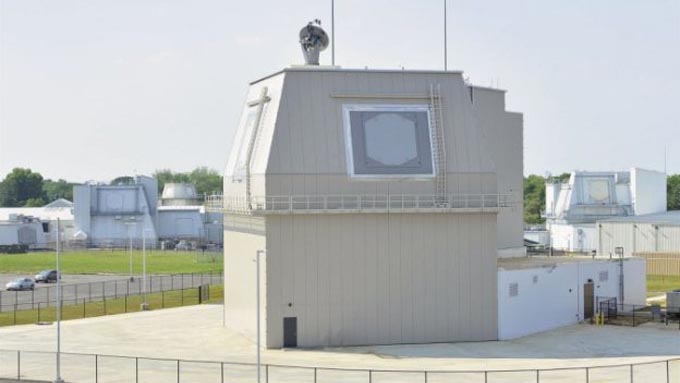 イージス・アショアシステムによって日本の迎撃能力はどう変わるのか