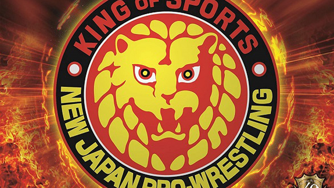 1月4日は新日本プロレス東京ドーム大会開催日~プロレス史に残るレスラーテーマ曲の数々