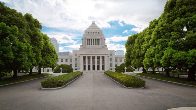 勤労統計不正問題~モリカケと同じ展開にならないためには