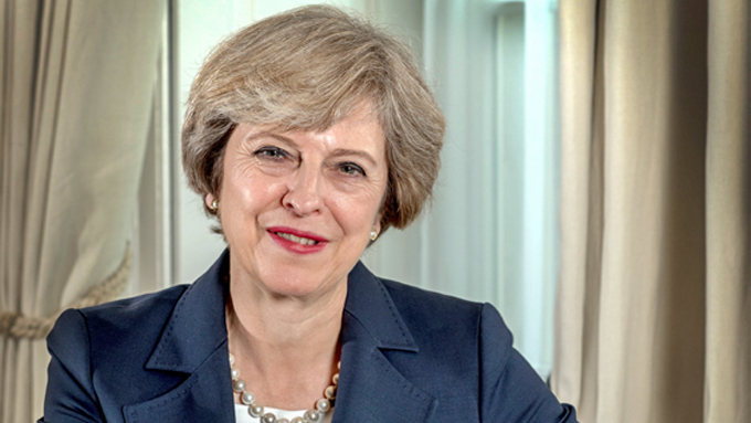 混迷する英議会~EUからの「合意なき離脱」を回避できるのか